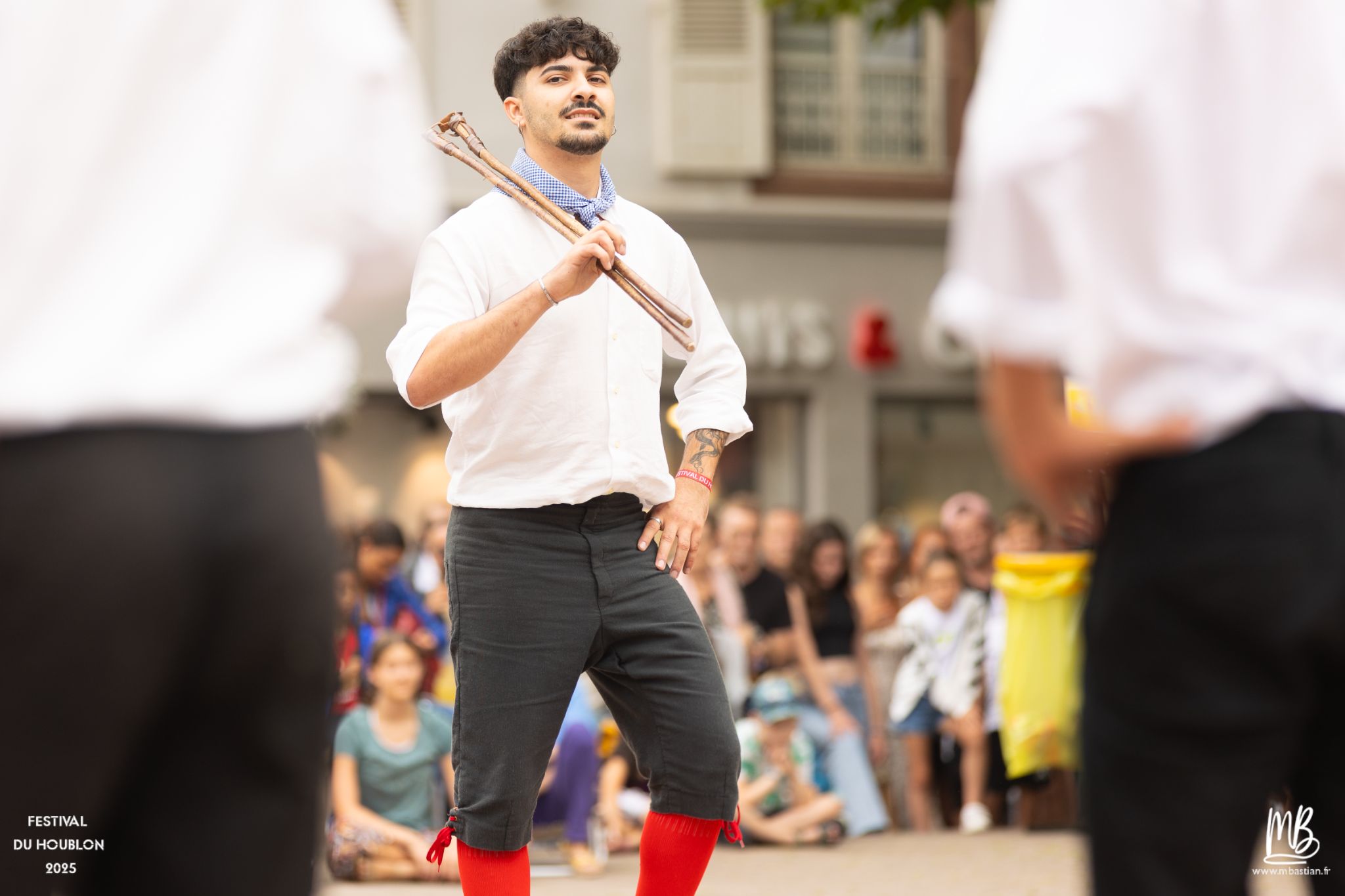 20250820 FORUM DES CULTURES (ITALIE) MB 23